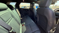 Land Rover Range Rover Evoque 2.0 D200 Dynamic SE 5dr Auto Diesel Hatchback